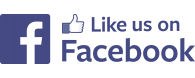 Find us on FaceBook